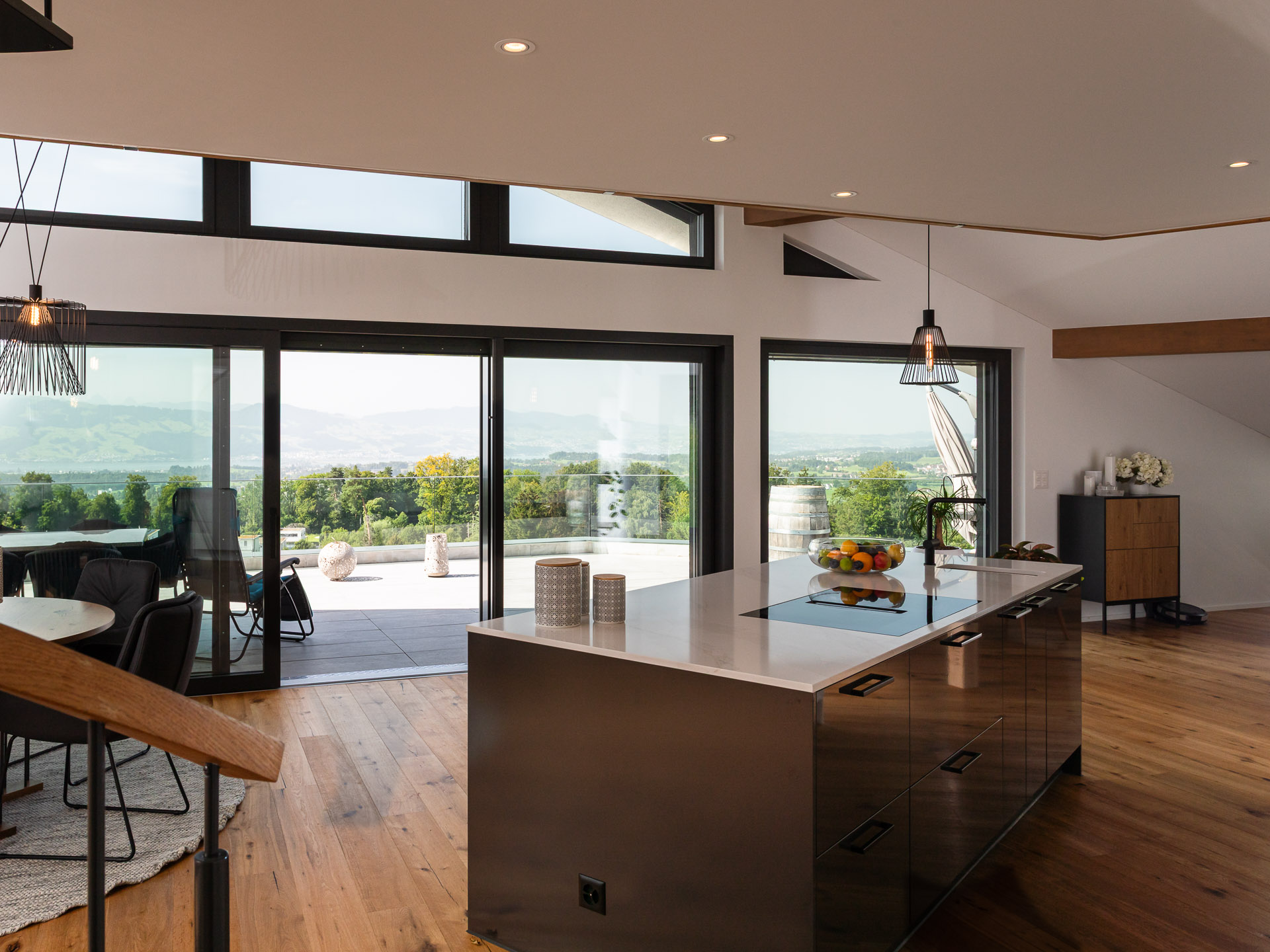 Architekturfotografie-Hirtenhofring17-innen