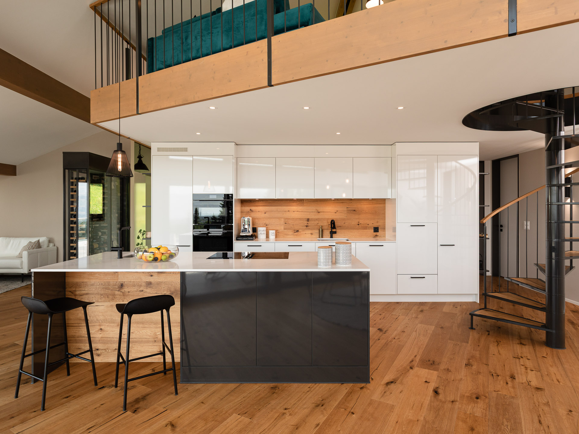 Architekturfotografie-Hirtenhofring17-innen