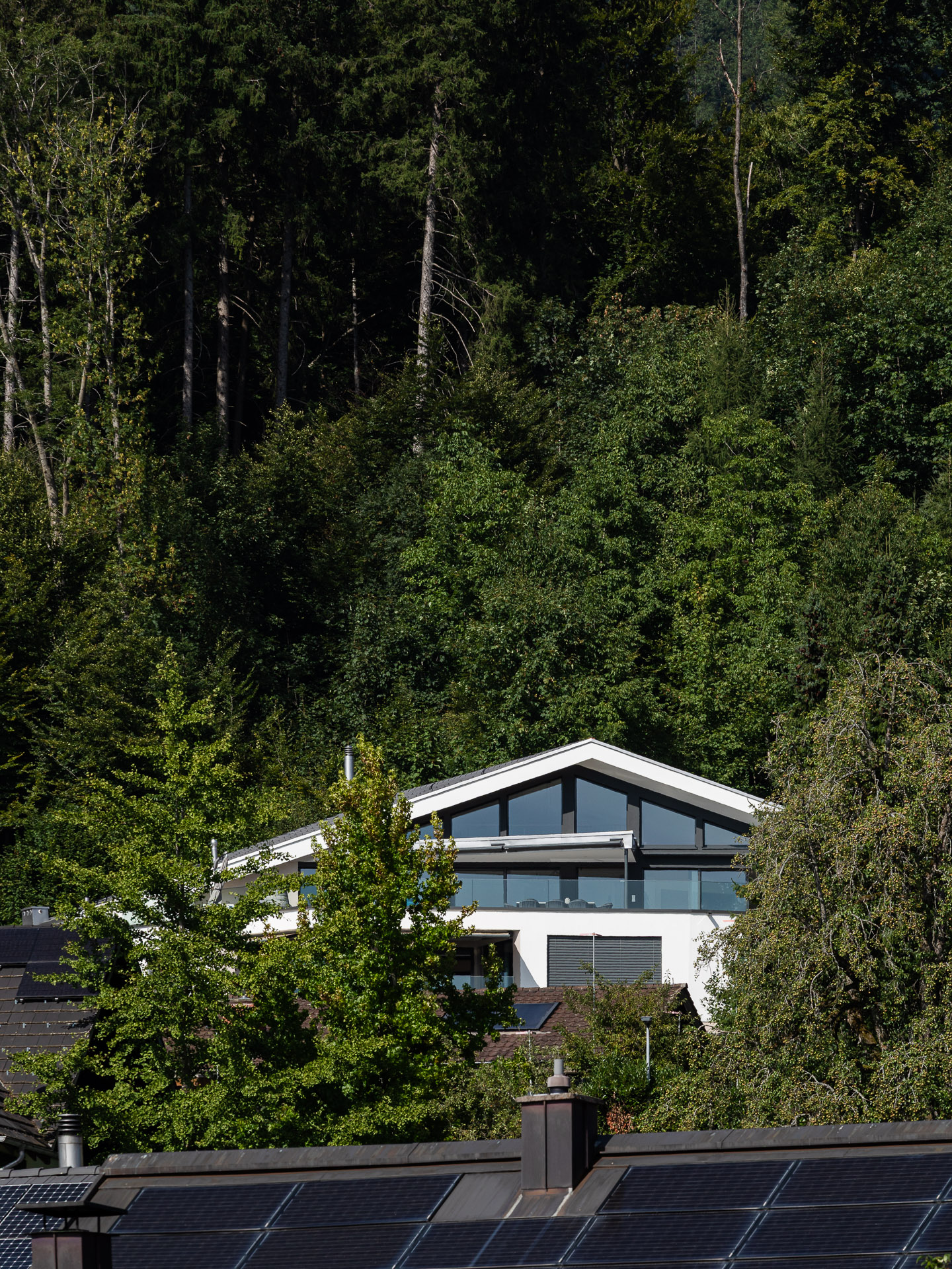 Architekturfotografie-Hirtenhofring17-innen