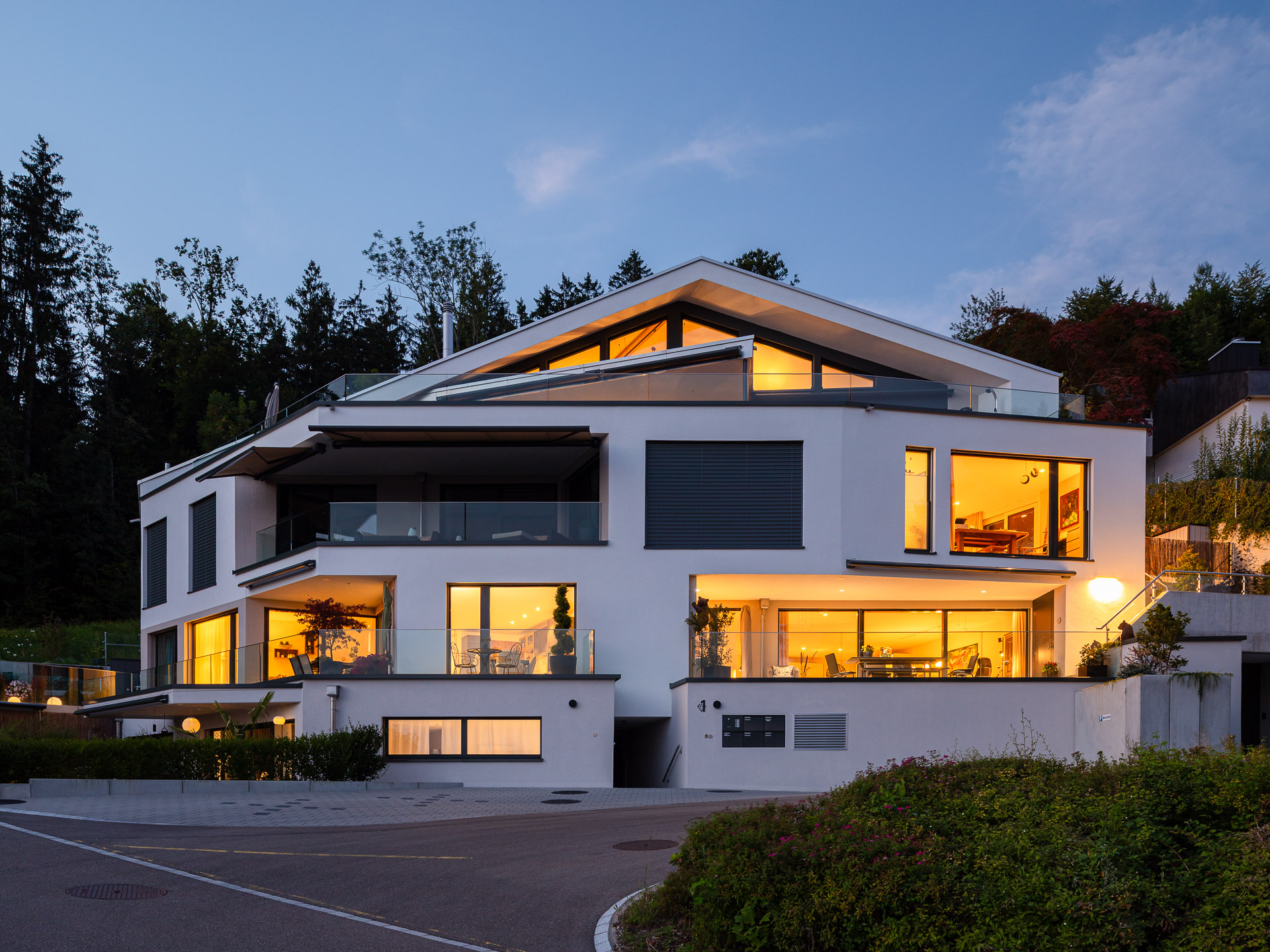 Architekturfotografie-Hirtenhofring17-aussen