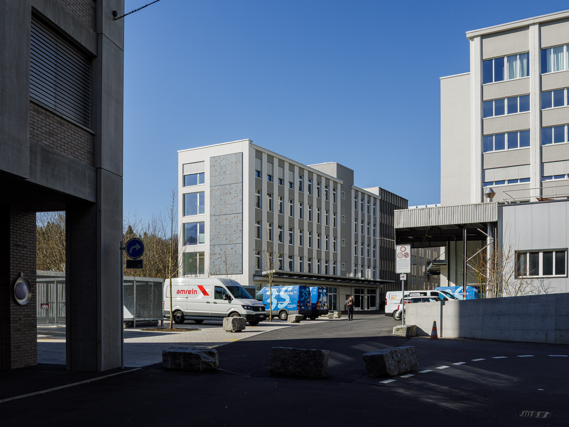 Architekturfotografie-Hirtenhofring17-innen