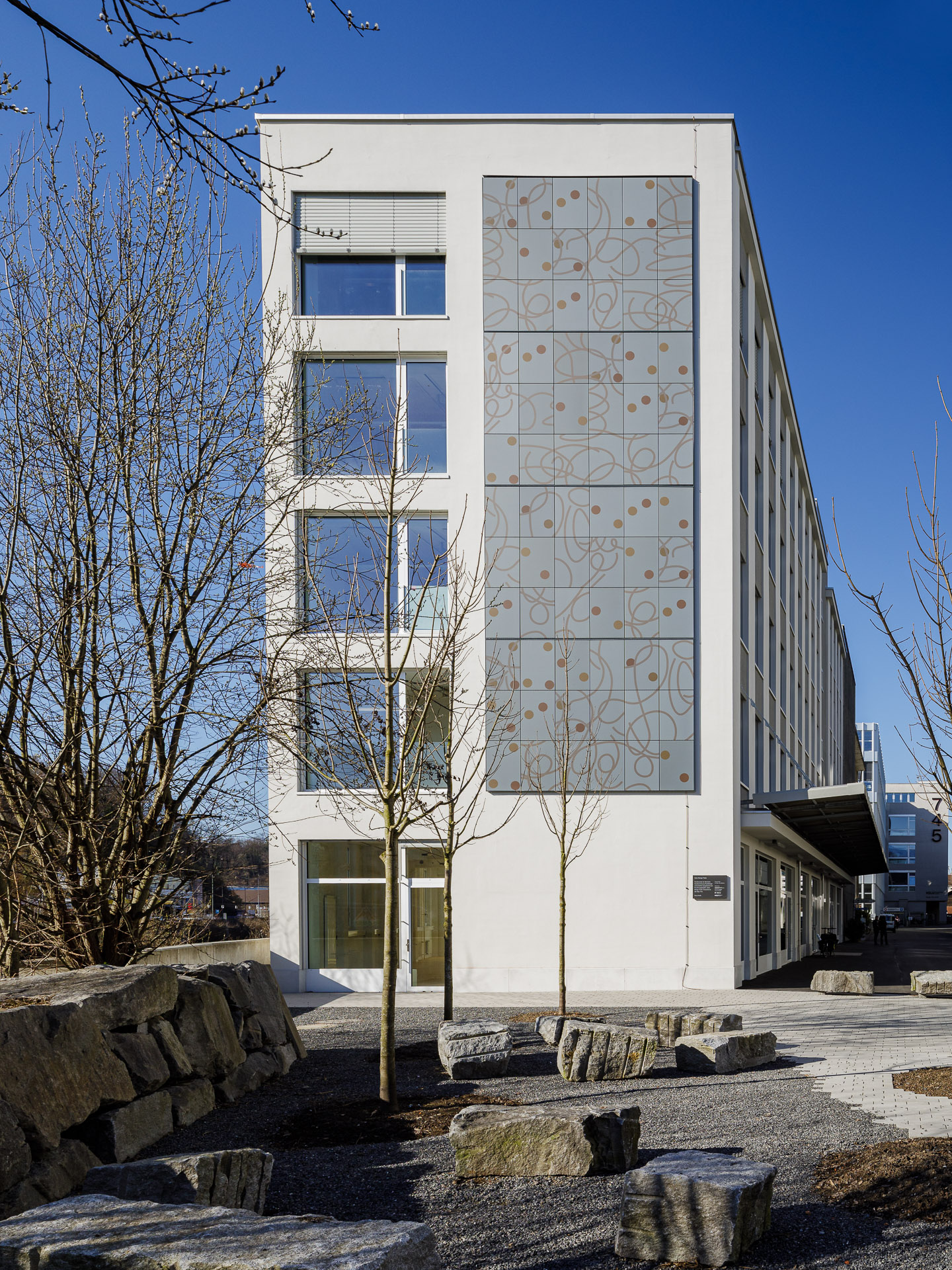 Architekturfotografie-Hirtenhofring17-innen