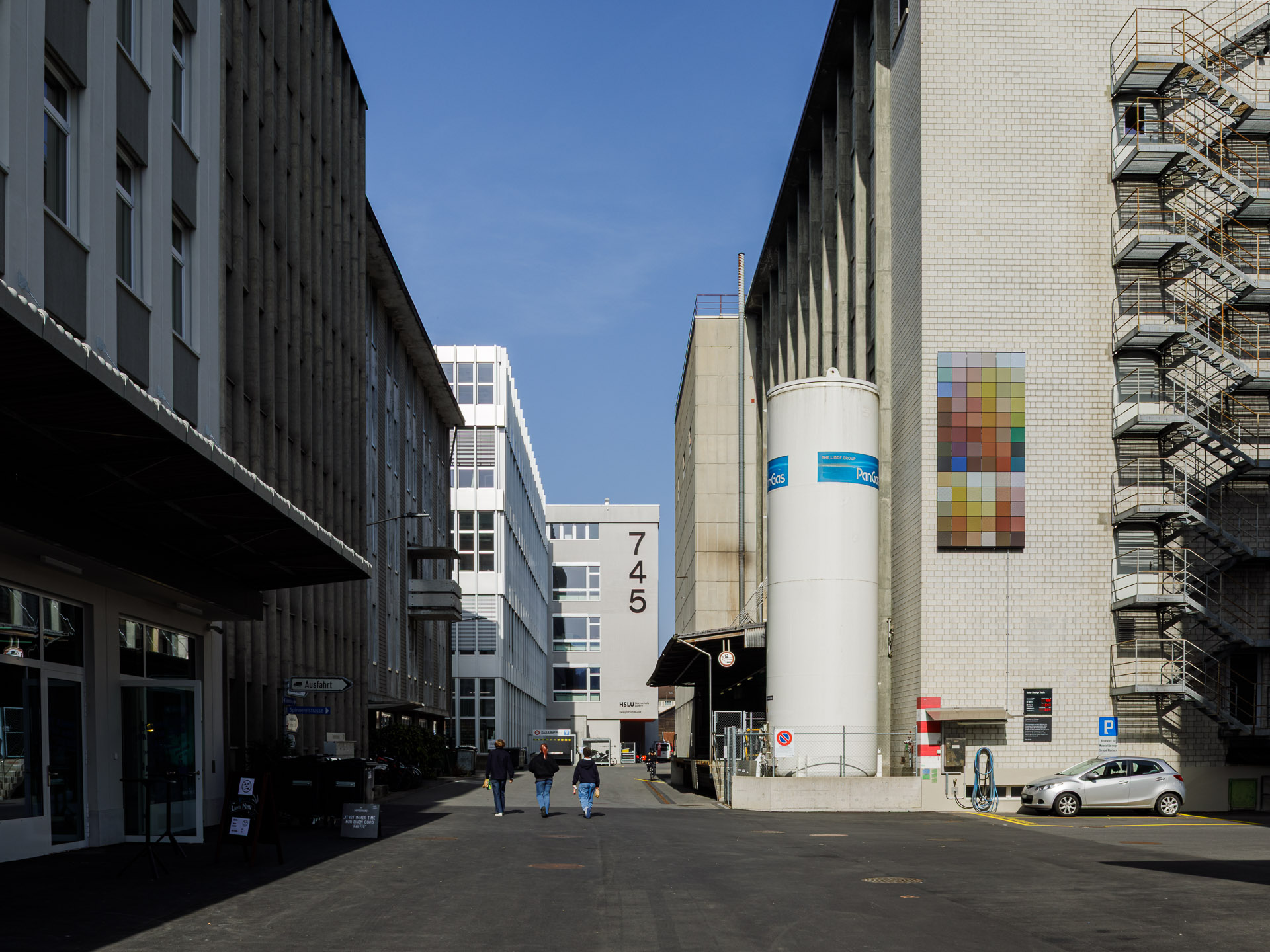 Architekturfotografie-Hirtenhofring17-innen