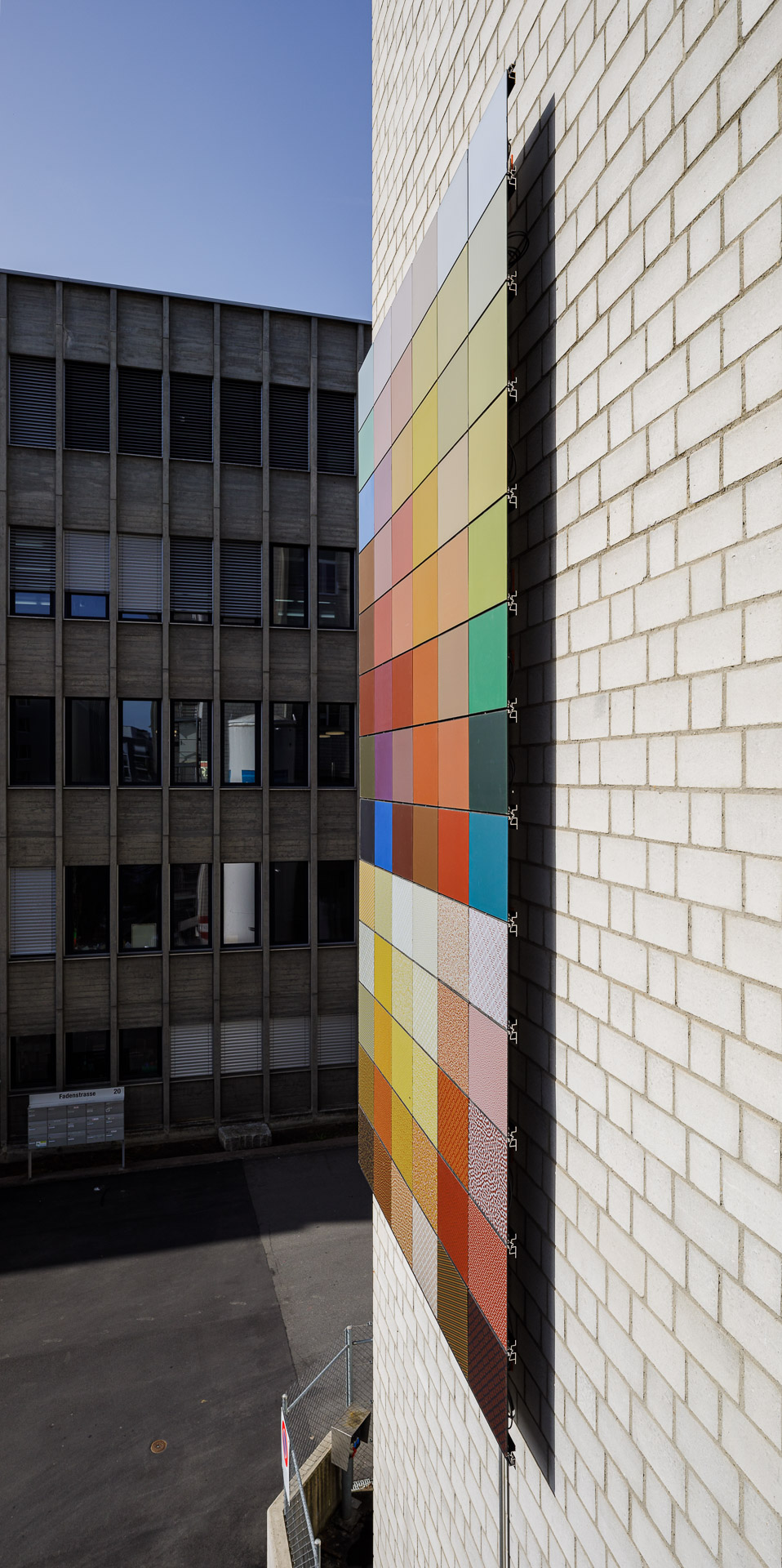 Architekturfotografie-Hirtenhofring17-innen