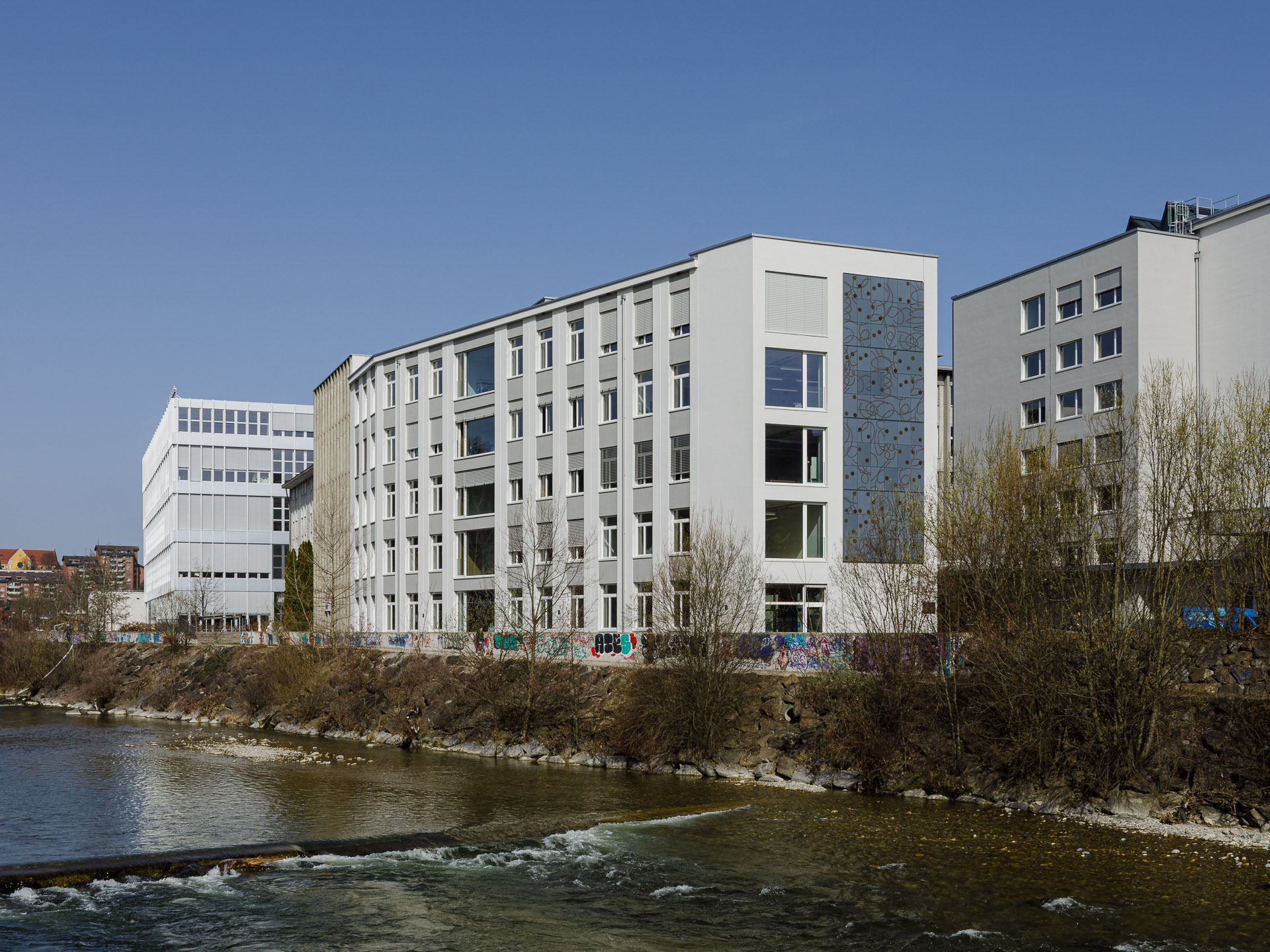 Architekturfotografie-Hirtenhofring17-aussen