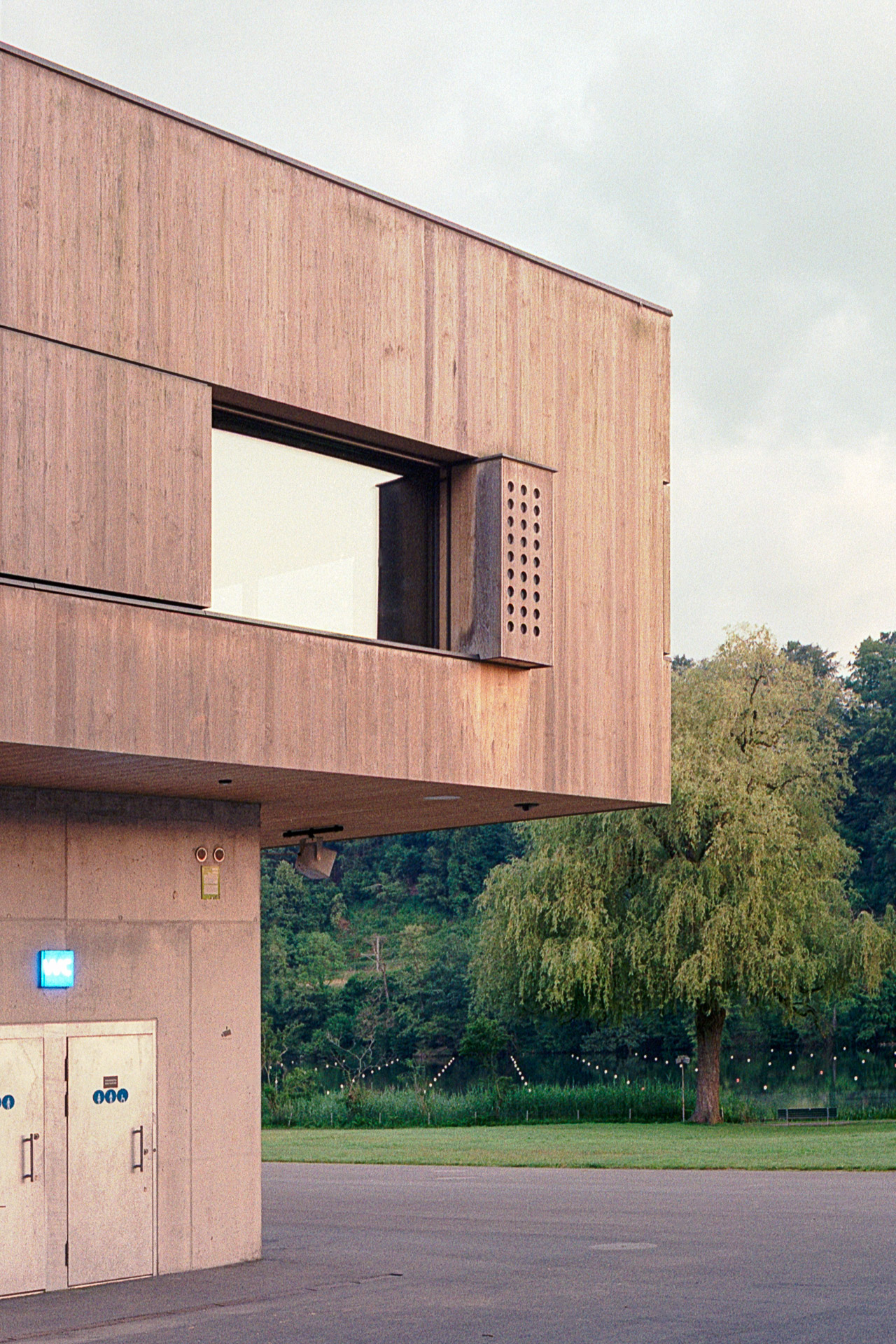 Architekturfotografie-Hirtenhofring17-innen