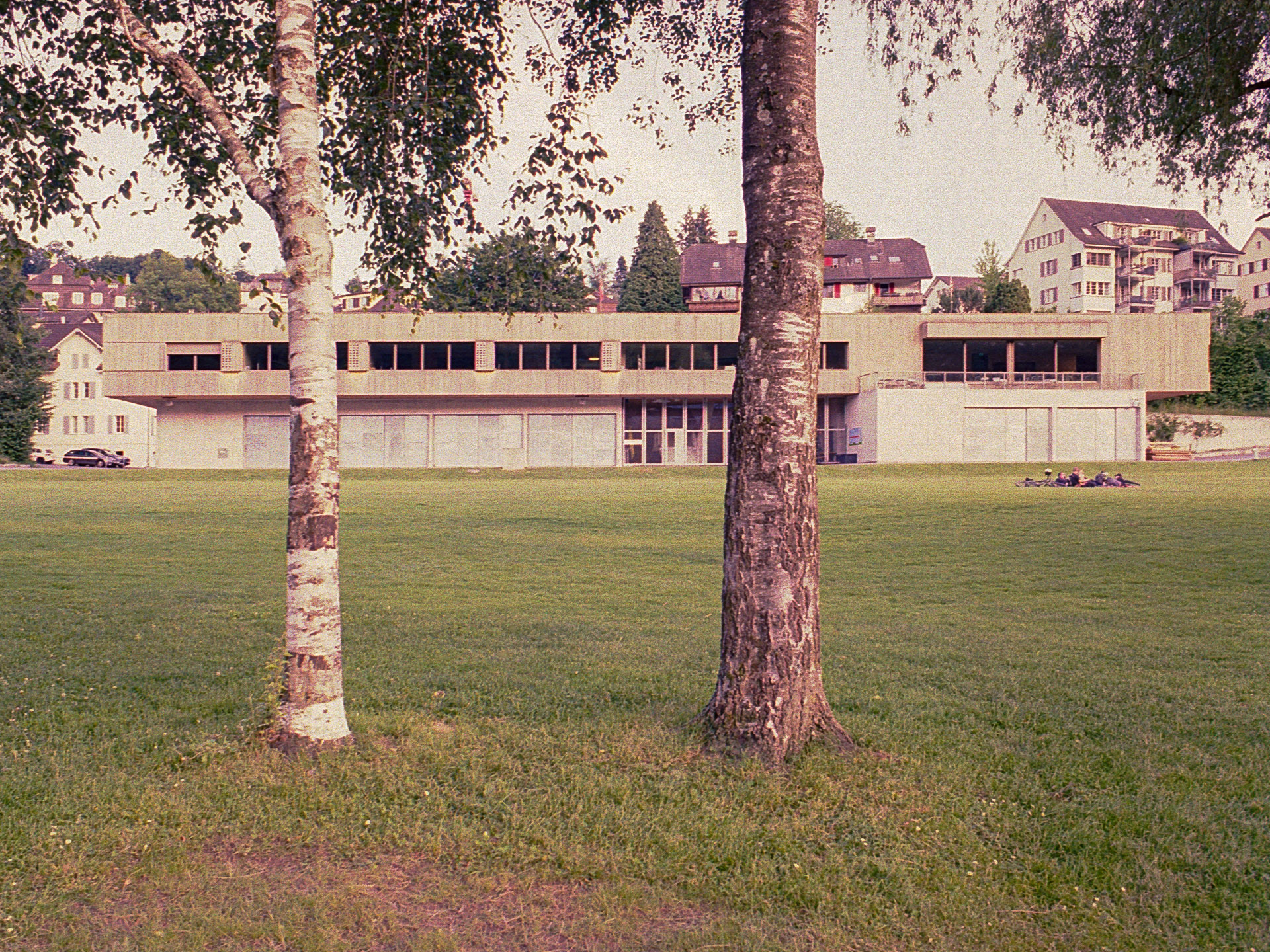 Architekturfotografie-Hirtenhofring17-aussen