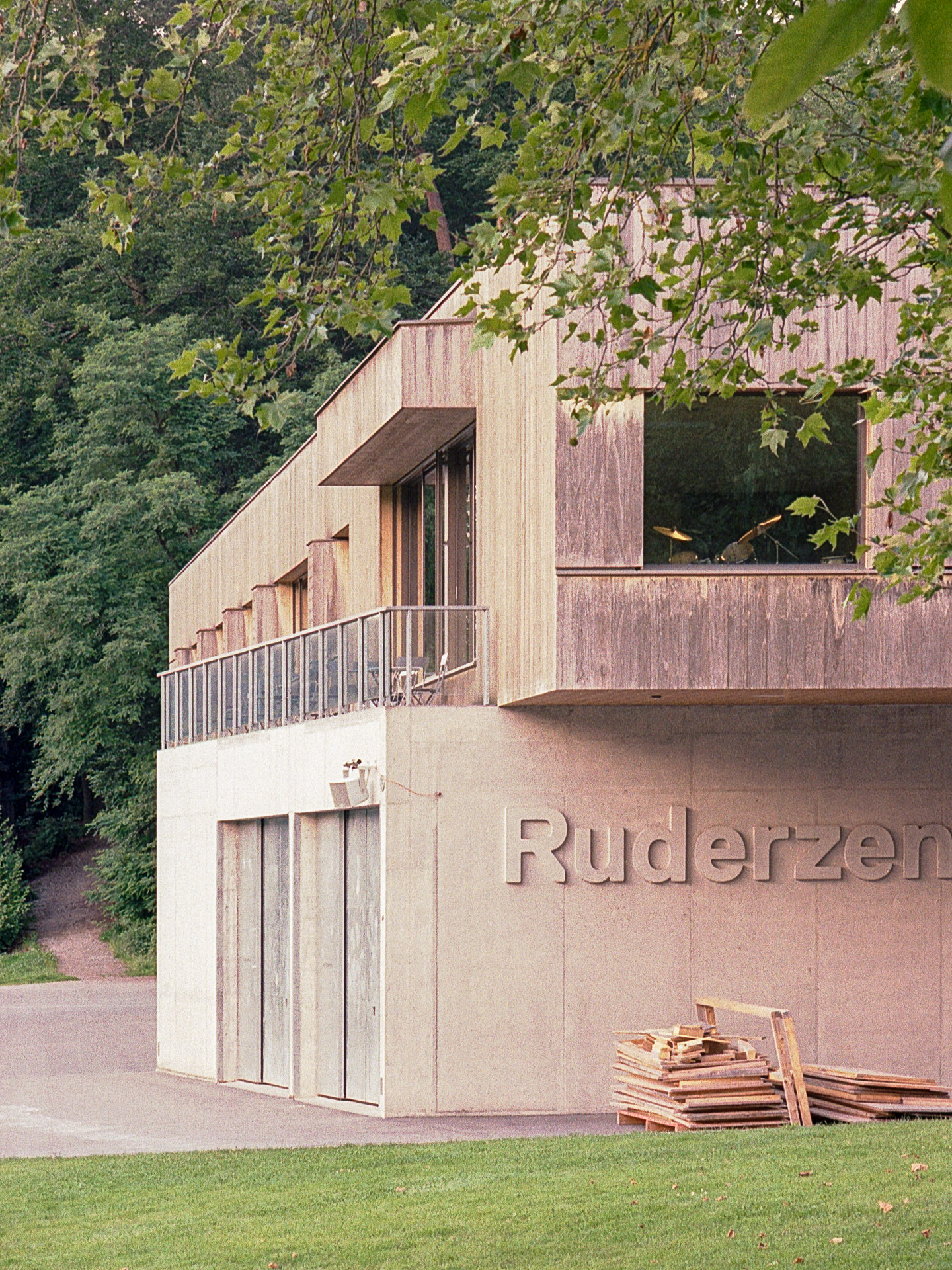 Architekturfotografie-Hirtenhofring17-innen