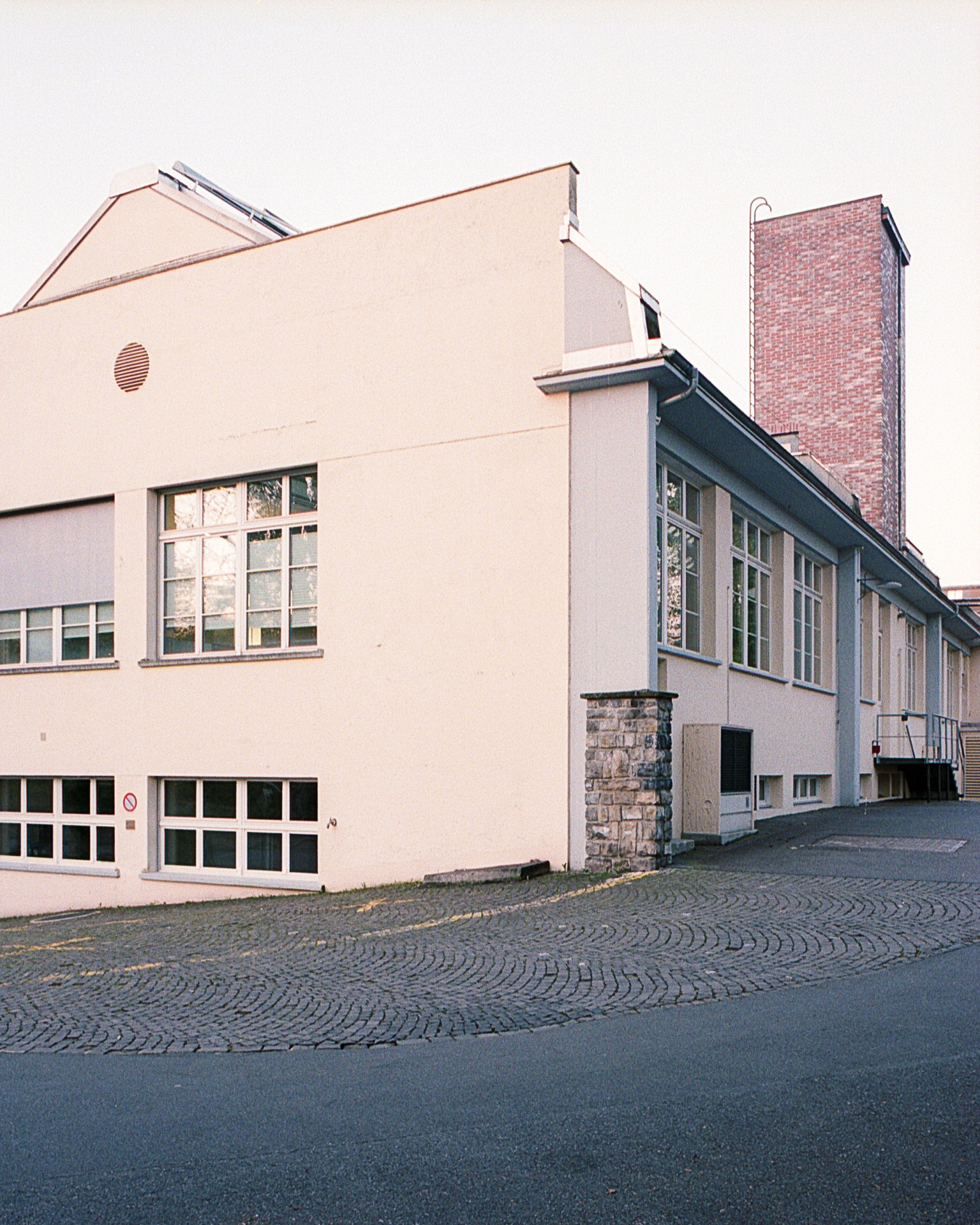 Architekturfotografie-Hirtenhofring17-innen