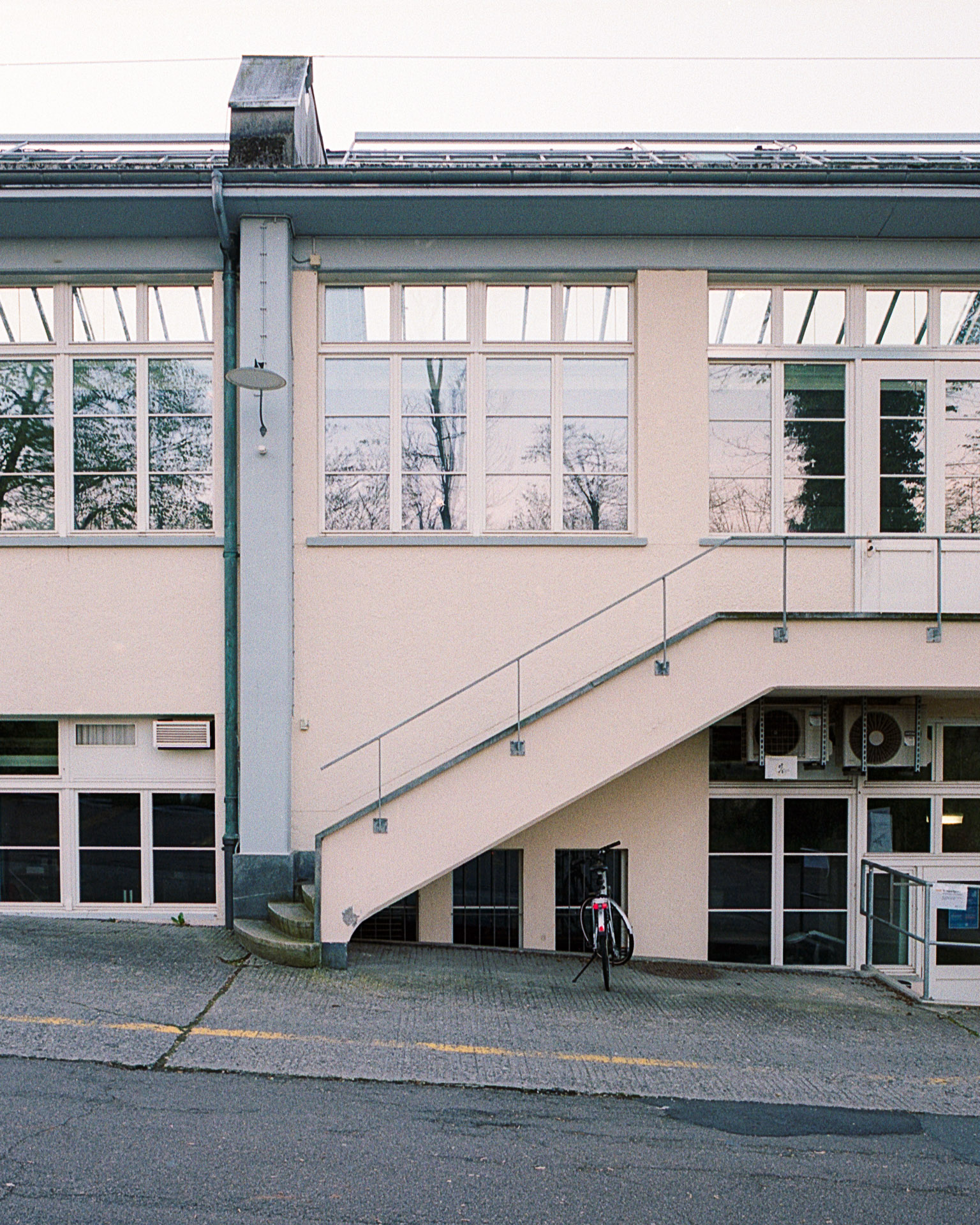 Architekturfotografie-Hirtenhofring17-innen
