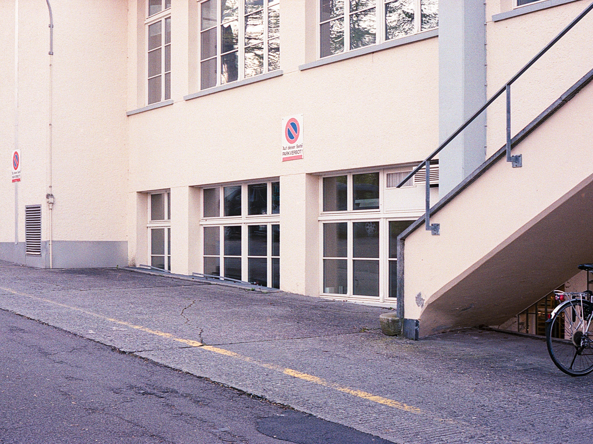 Architekturfotografie-Hirtenhofring17-innen