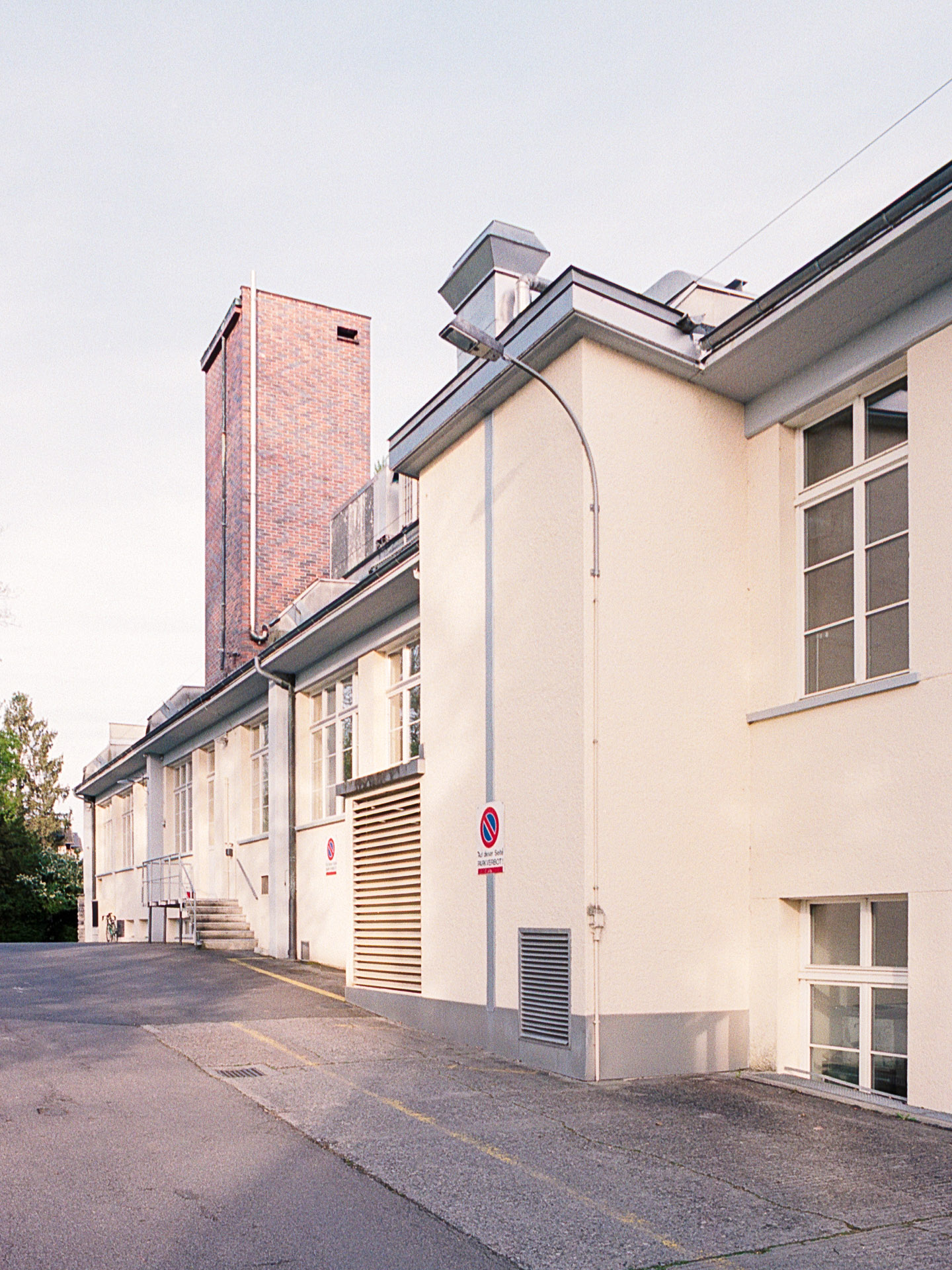 Architekturfotografie-Hirtenhofring17-innen