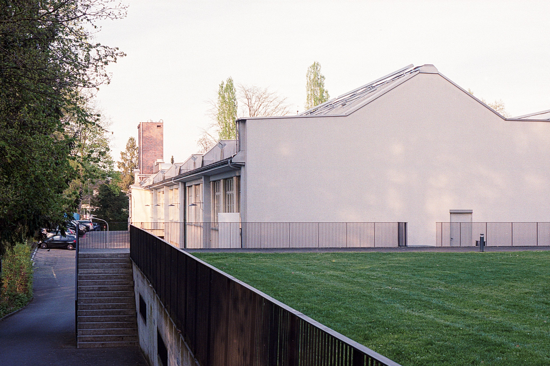 Architekturfotografie-Hirtenhofring17-innen